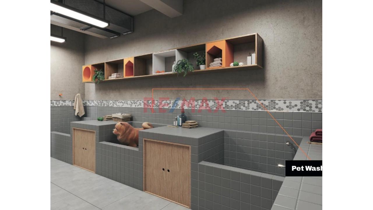 Departamentos En San Miguel De 2 Y 3 Dormitorios — foto 6
