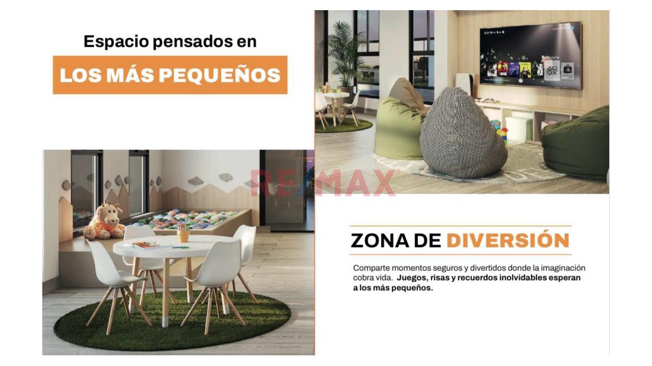 Departamentos En San Miguel De 2 Y 3 Dormitorios — foto 10
