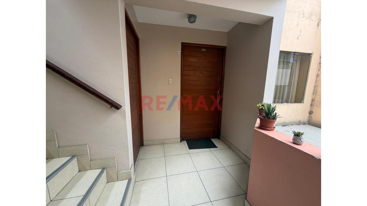 Venta Departamento Flat 94.28 M2 Tercer Piso Juan Diego De Dia - Surco — foto 14