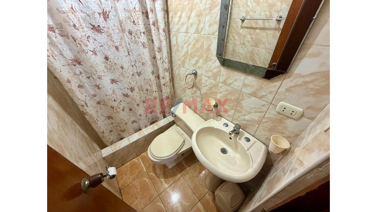 Venta Departamento Flat 94.28 M2 Tercer Piso Juan Diego De Dia - Surco — foto 4