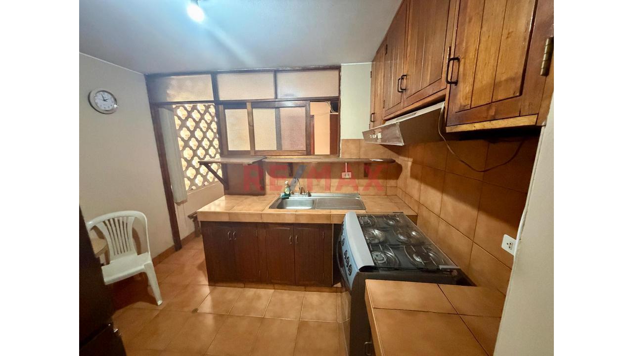 Venta Departamento Flat 94.28 M2 Tercer Piso Juan Diego De Dia - Surco — foto 9