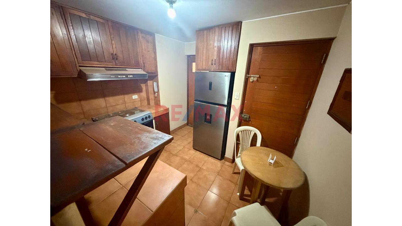 Venta Departamento Flat 94.28 M2 Tercer Piso Juan Diego De Dia - Surco — foto 10