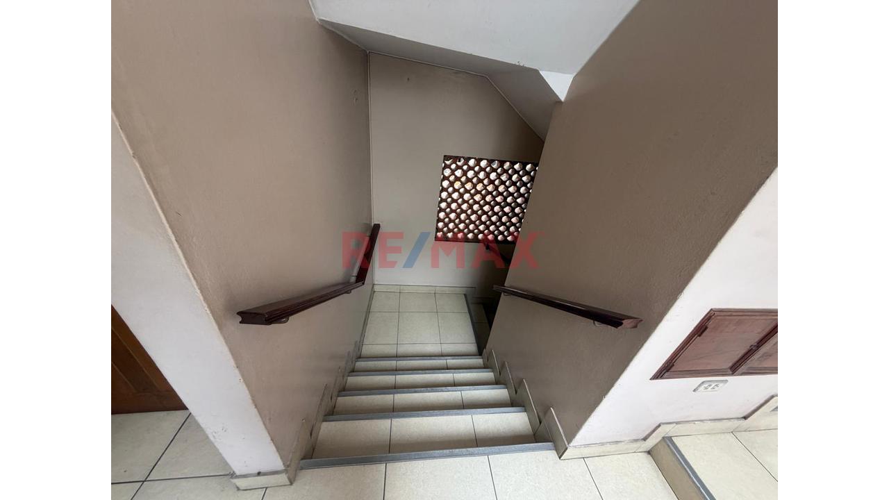 Venta Departamento Flat 94.28 M2 Tercer Piso Juan Diego De Dia - Surco — foto 15