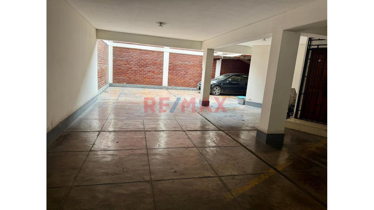 Venta Departamento Flat 94.28 M2 Tercer Piso Juan Diego De Dia - Surco — foto 13