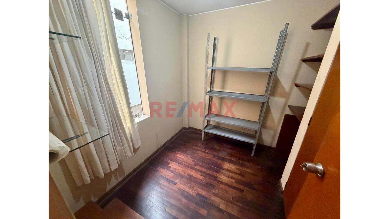 Venta Departamento Flat 94.28 M2 Tercer Piso Juan Diego De Dia - Surco — foto 11