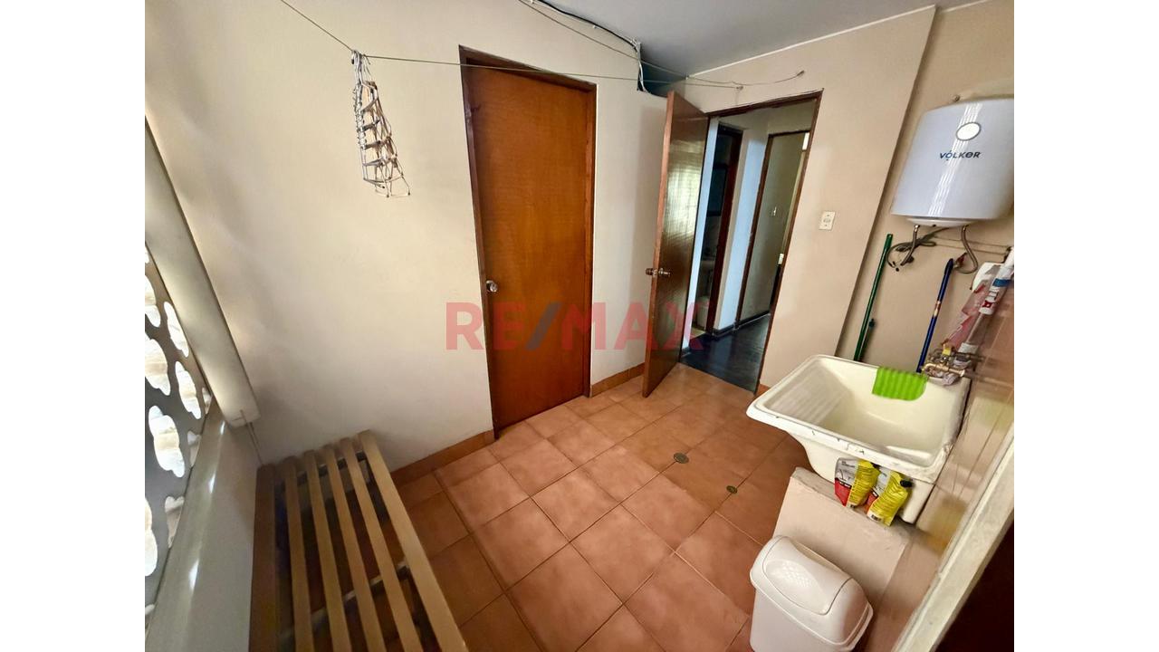 Venta Departamento Flat 94.28 M2 Tercer Piso Juan Diego De Dia - Surco — foto 12