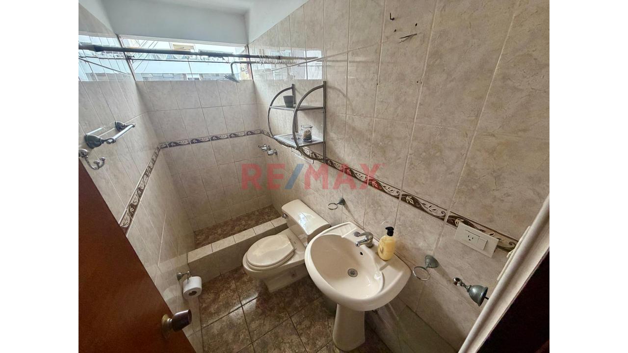 Venta Departamento Flat 94.28 M2 Tercer Piso Juan Diego De Dia - Surco — foto 8