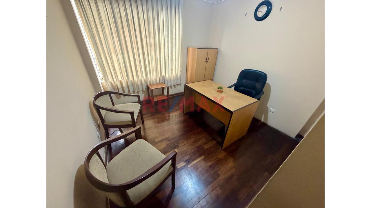 Venta Departamento Flat 94.28 M2 Tercer Piso Juan Diego De Dia - Surco — foto 7