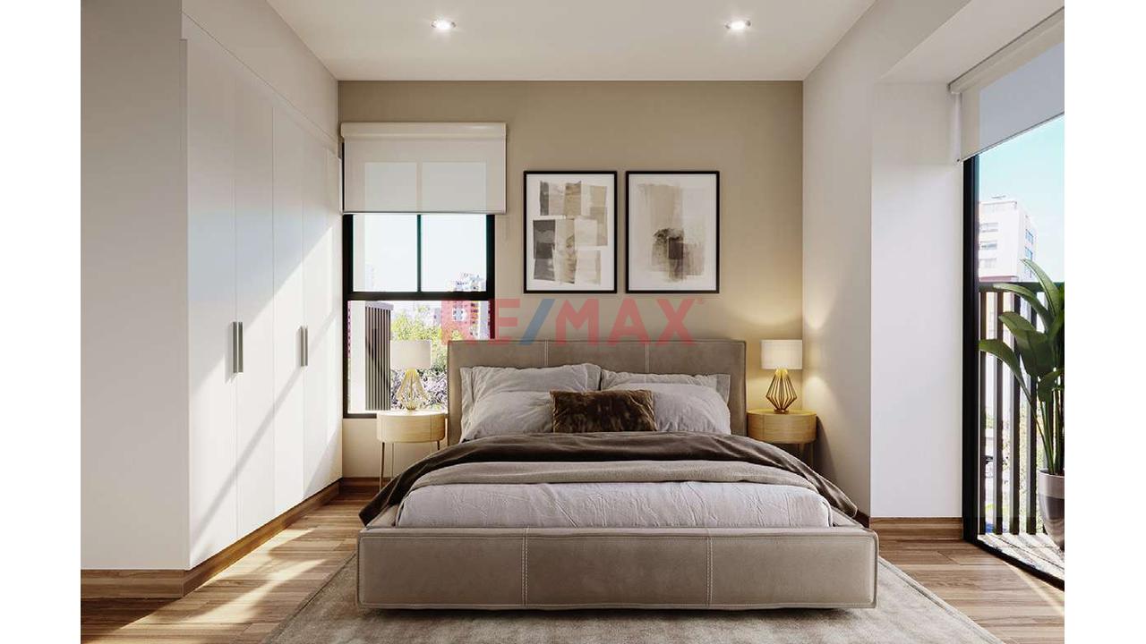 🏡Preventqa Departamento De 3 Dormitorios– San Isidro — foto 3