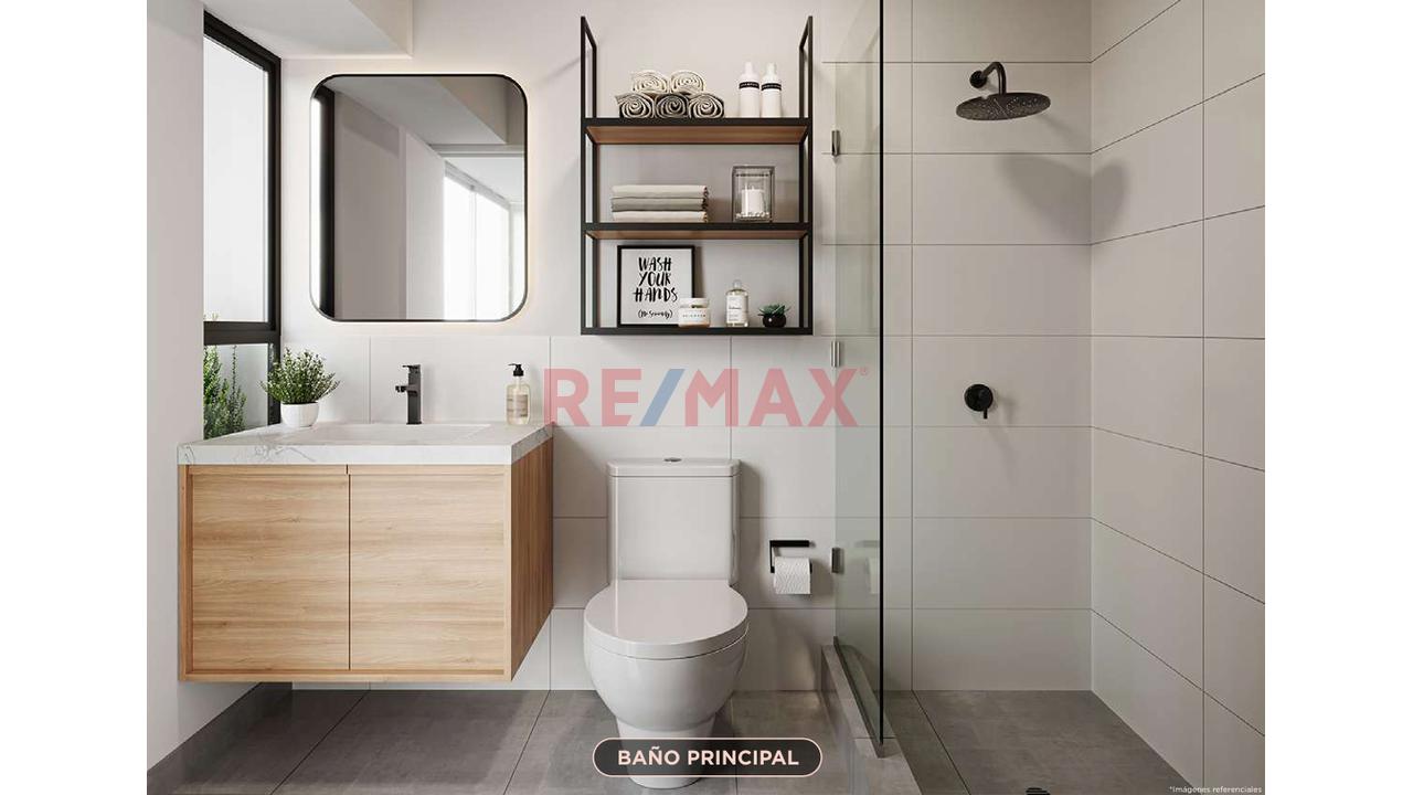 🏡Preventqa Departamento De 3 Dormitorios– San Isidro — foto 4