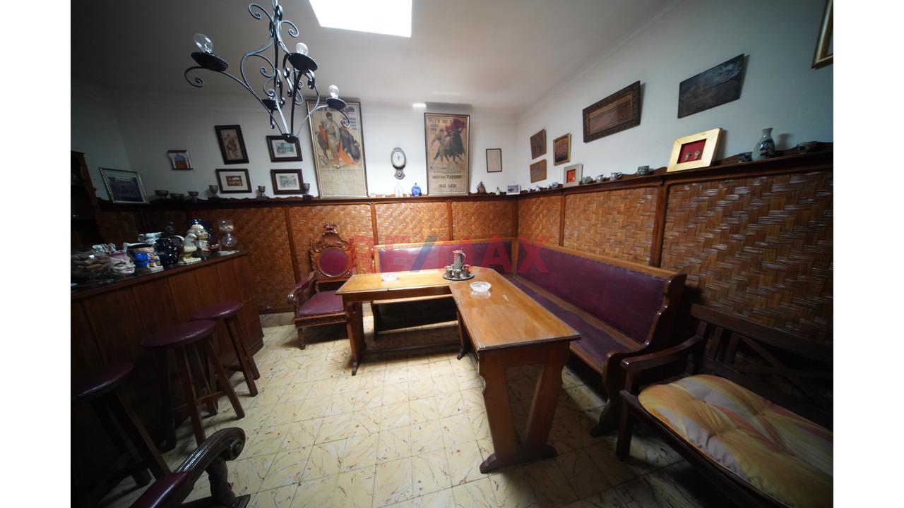 Casona Estilo Colonial De 5,000 M2 En Santa Clara | Ideal Para Eventos, Restaurante O Retiros | Sin Muebles — foto 8