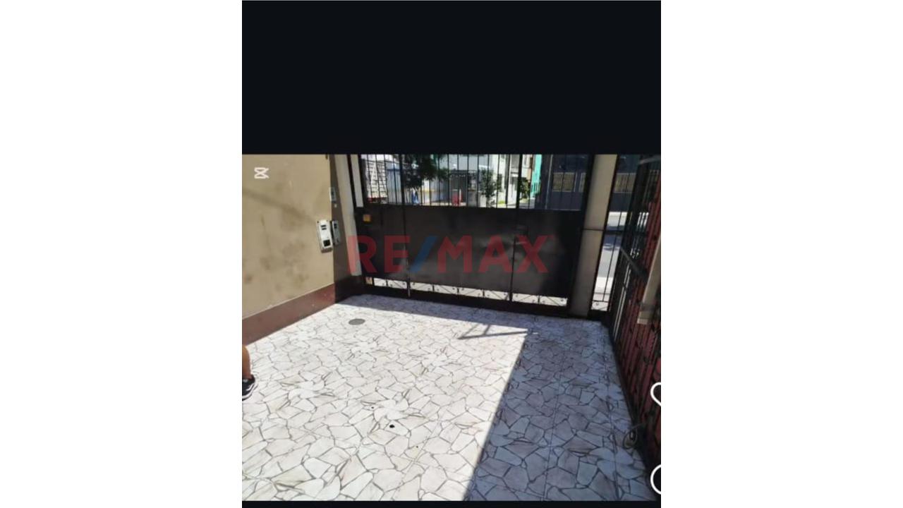 🔥 Casa En Venta En Zona Estratégica De Pueblo Libre - 6