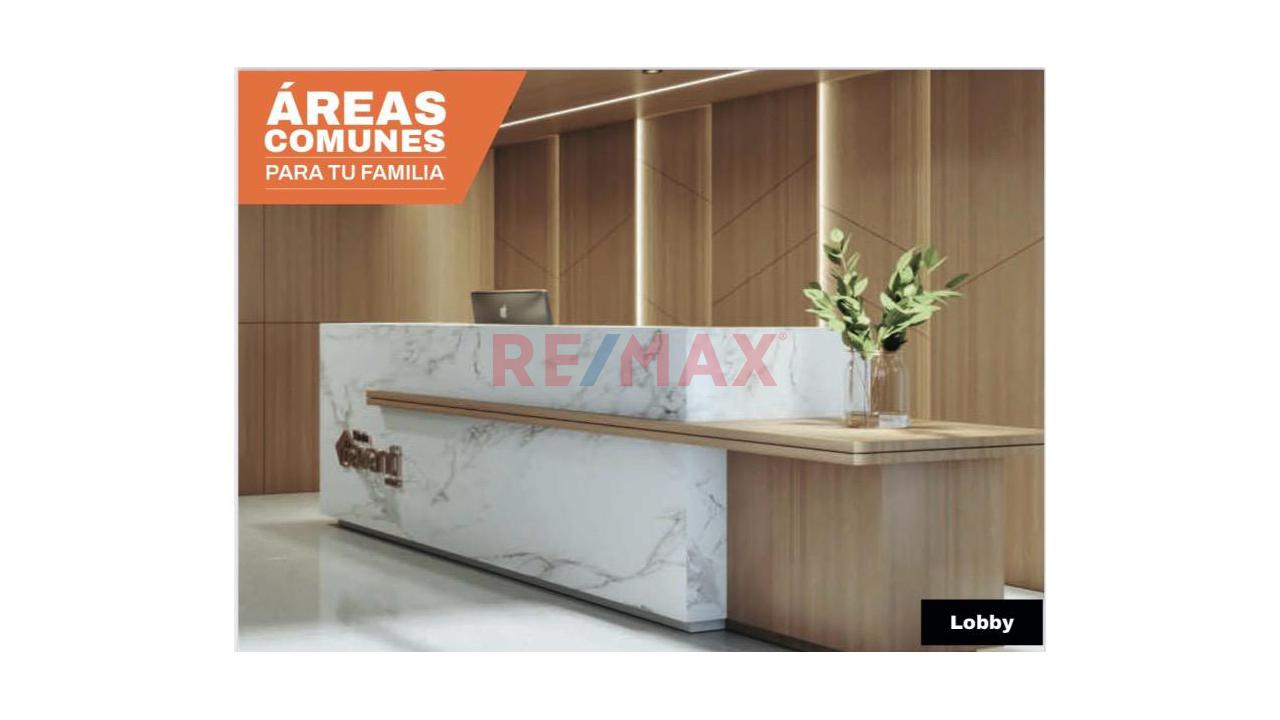 Departamentos En San Miguel De 1, 2 Y 3 Dormitorios — foto 4