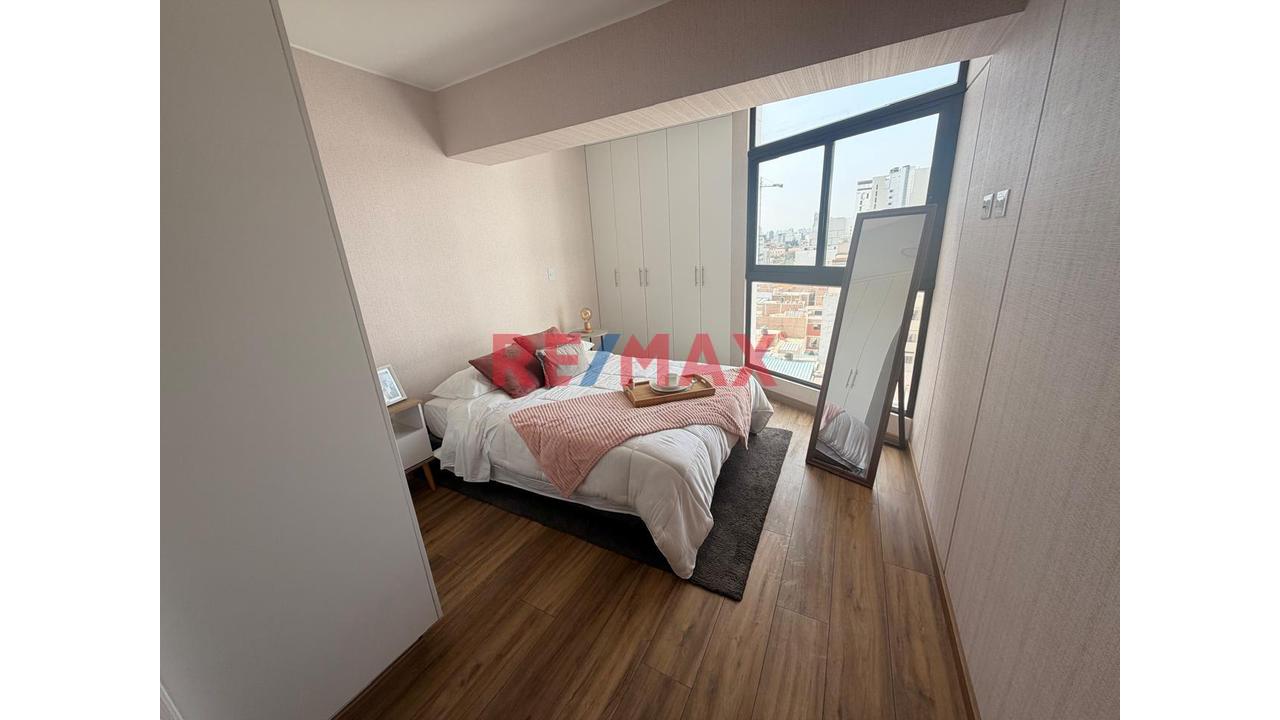 Departamentos En San Miguel De 1, 2 Y 3 Dormitorios