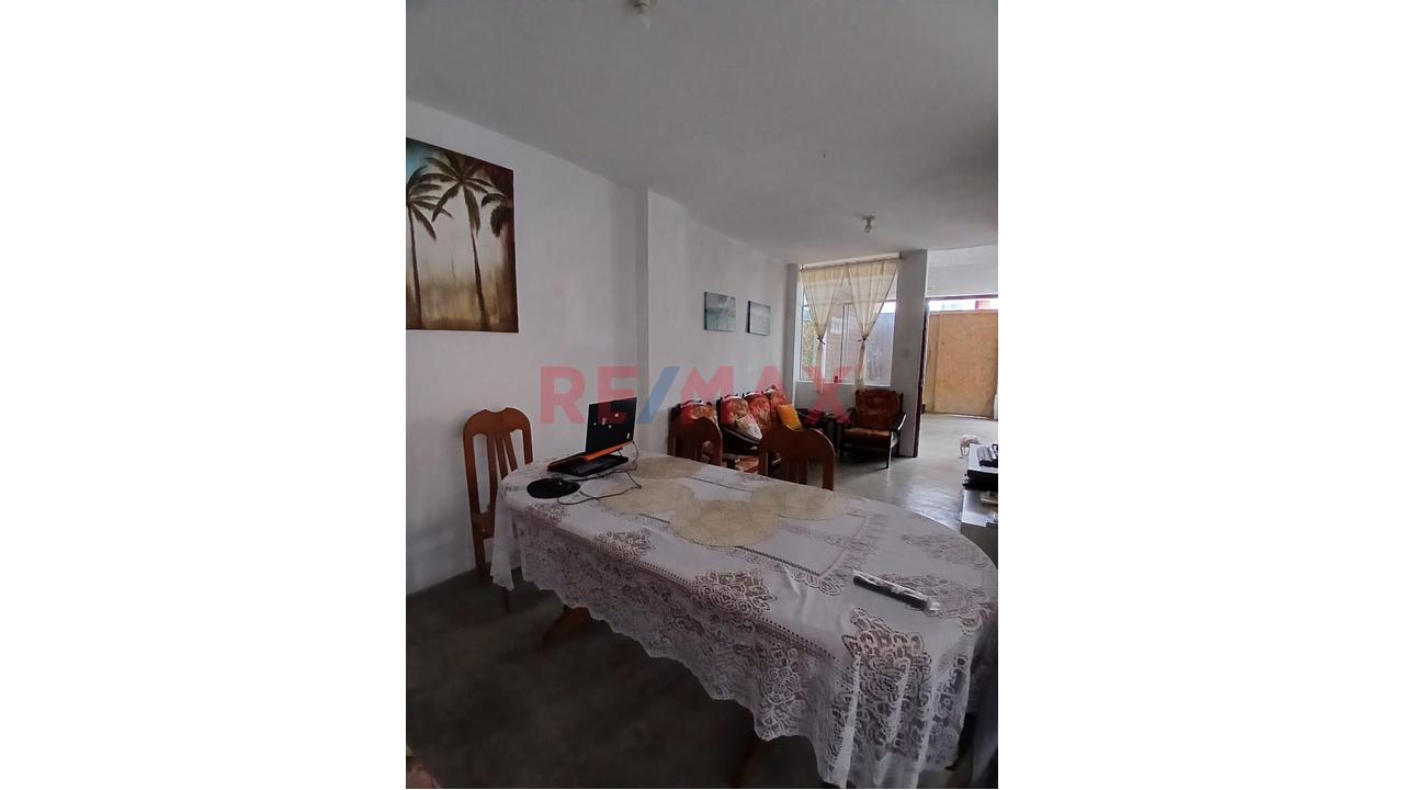 ¡Tu Nuevo Hogar Te Espera! Departamento En Venta (99.40 M2) 2 Dormitorios | Villa El Salvador — foto 11