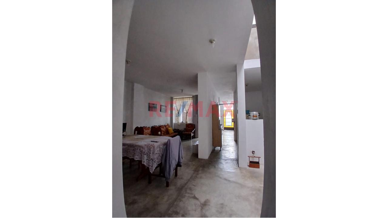 ¡Tu Nuevo Hogar Te Espera! Departamento En Venta (99.40 M2) 2 Dormitorios | Villa El Salvador — foto 4