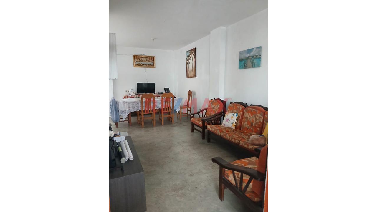 ¡Tu Nuevo Hogar Te Espera! Departamento En Venta (99.40 M2) 2 Dormitorios | Villa El Salvador — foto 9
