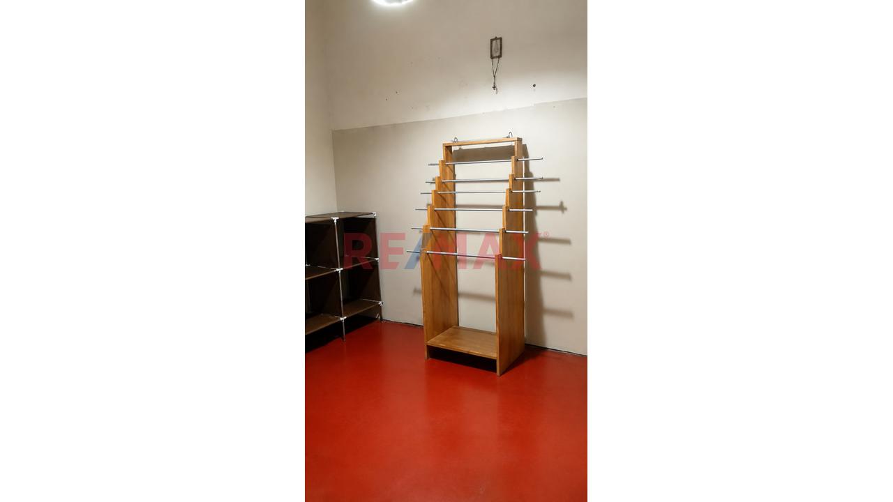 Ocasion De Inversion Venta De Propiedad Como Casa O Terreno!! - Moche Las Delicias - 5