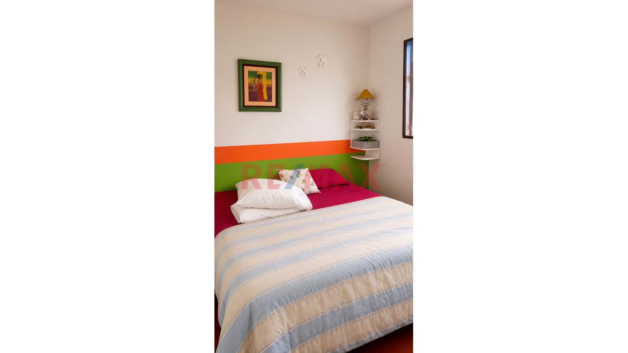 Ocasion De Inversion Venta De Propiedad Como Casa O Terreno!! - Moche Las Delicias - 3
