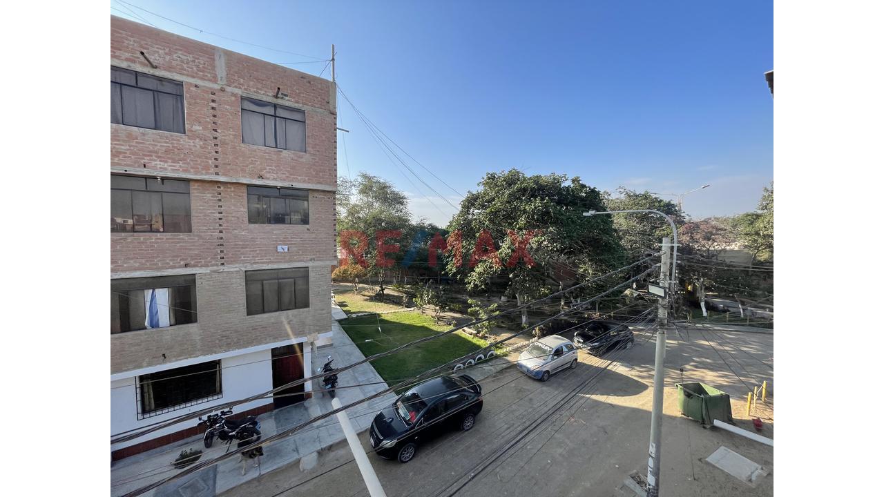 Casa En El Paraíso - Zona Enrejada — foto 10