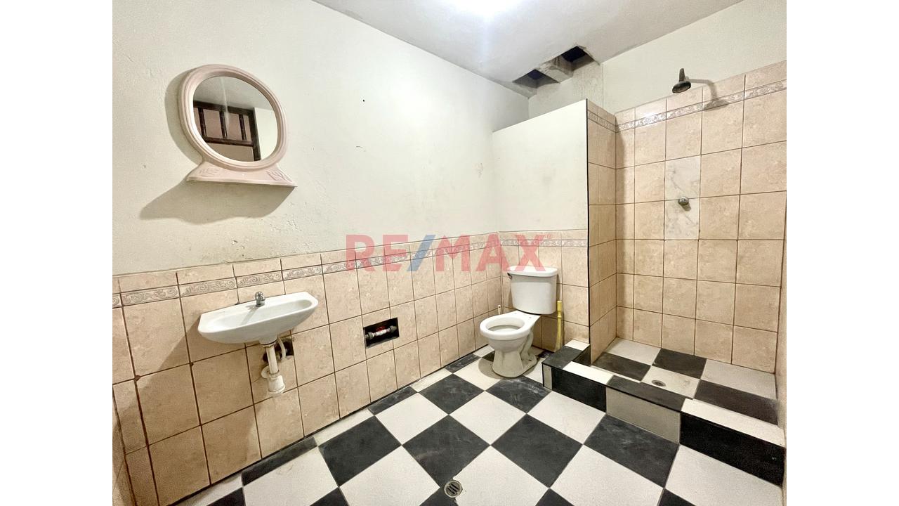 Casa En El Paraíso - Zona Enrejada — foto 4