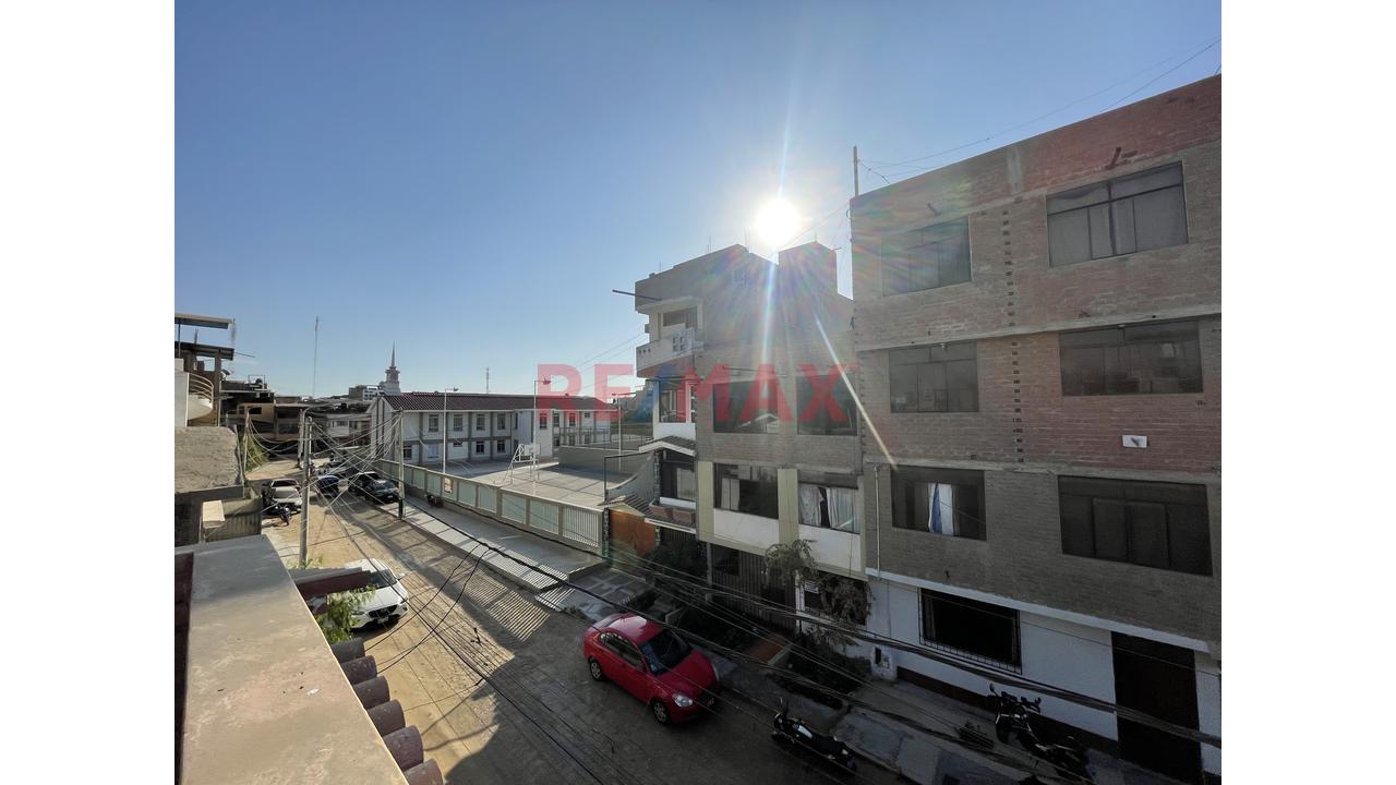 Casa En El Paraíso - Zona Enrejada — foto 11