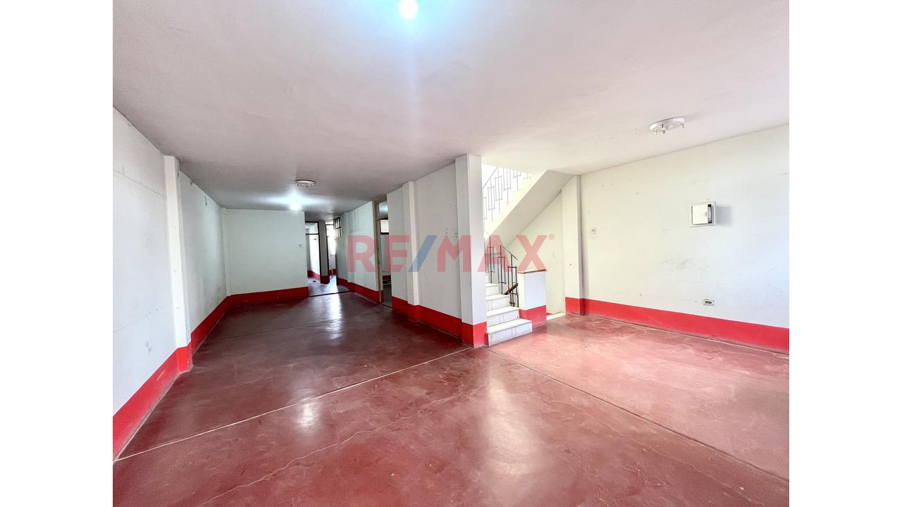 Casa En El Paraíso - Zona Enrejada — foto 8
