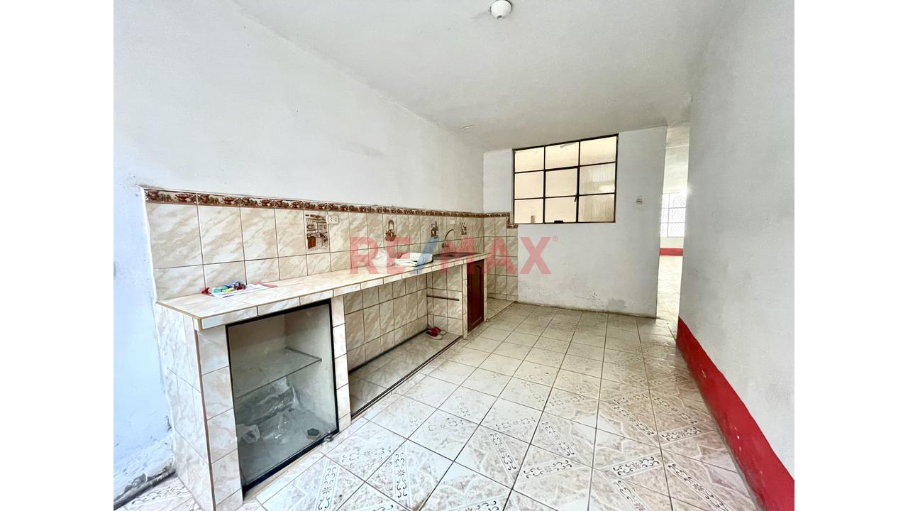 Casa En El Paraíso - Zona Enrejada — foto 7