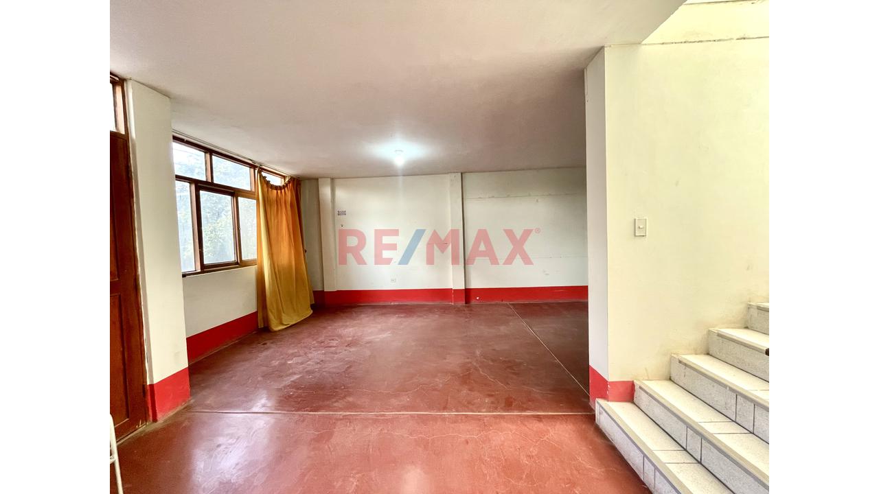 Casa En El Paraíso - Zona Enrejada — foto 9