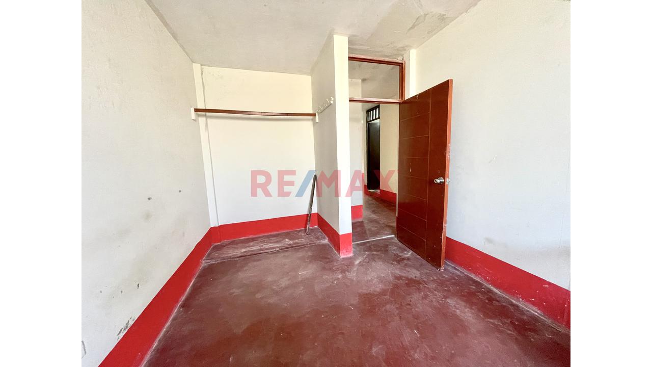 Casa En El Paraíso - Zona Enrejada — foto 5