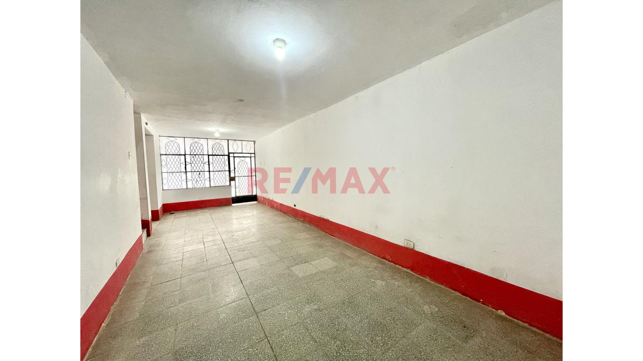 Casa En El Paraíso - Zona Enrejada — foto 2