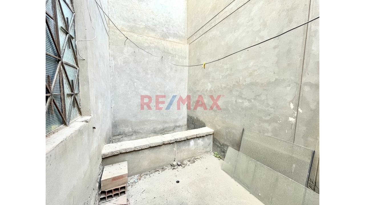 Casa En El Paraíso - Zona Enrejada — foto 12