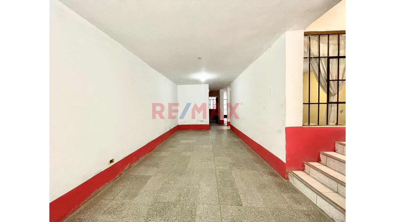 Casa En El Paraíso - Zona Enrejada — foto 3