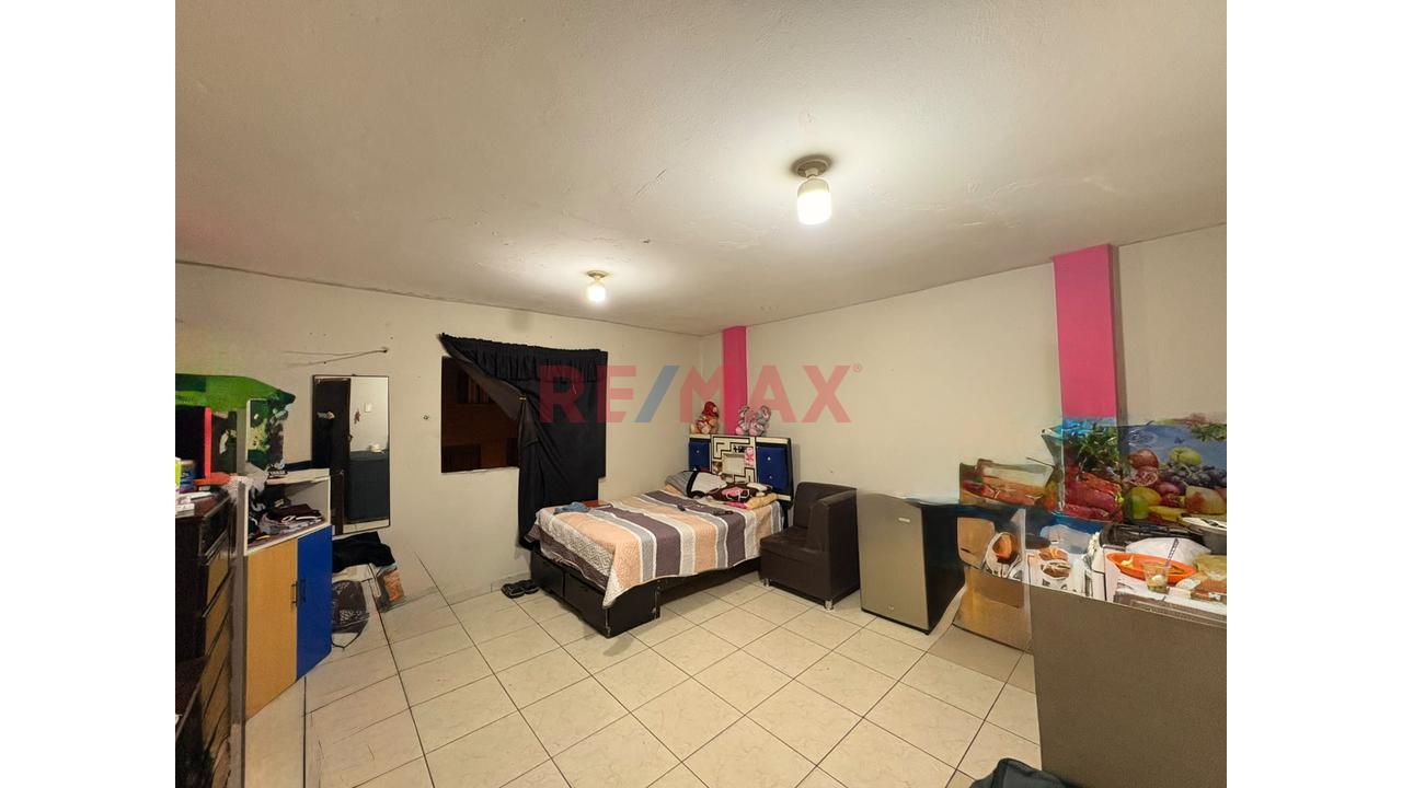 Departamento En Venta - Santa Anita — foto 2