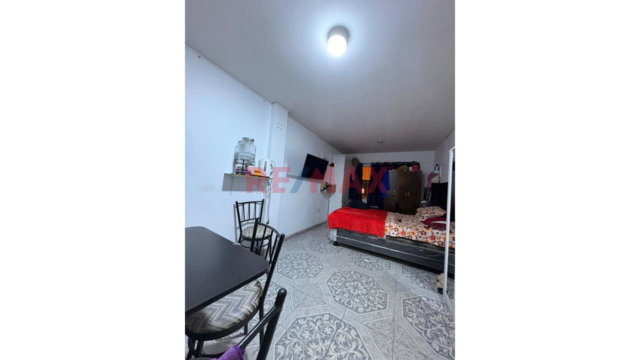 Departamento En Venta - Santa Anita — foto 3