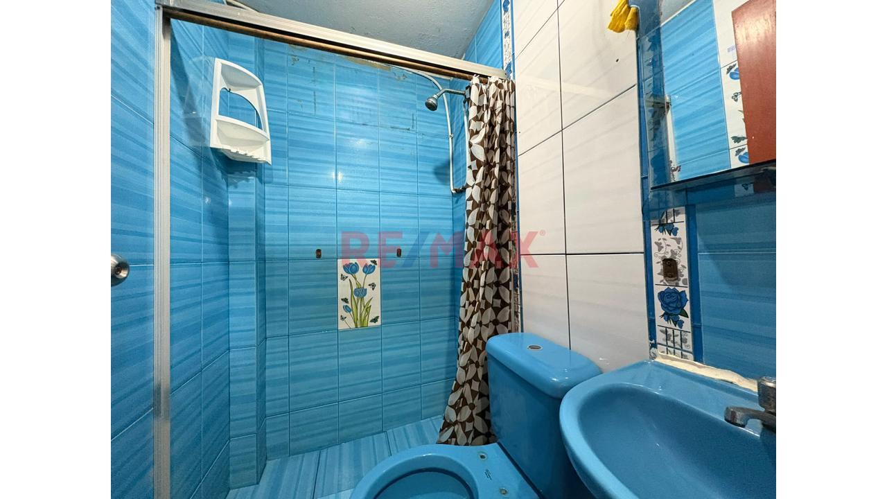 Departamento En Venta - Santa Anita — foto 4