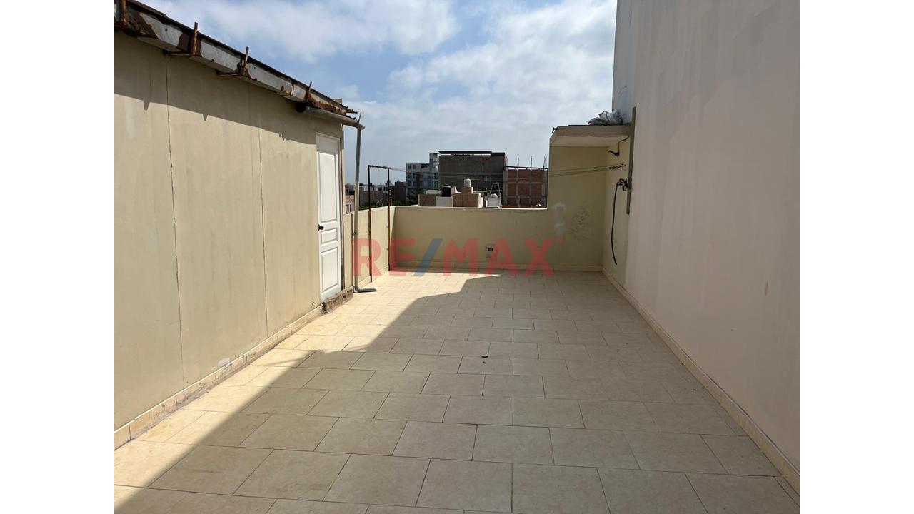 Departamento En Venta - 13