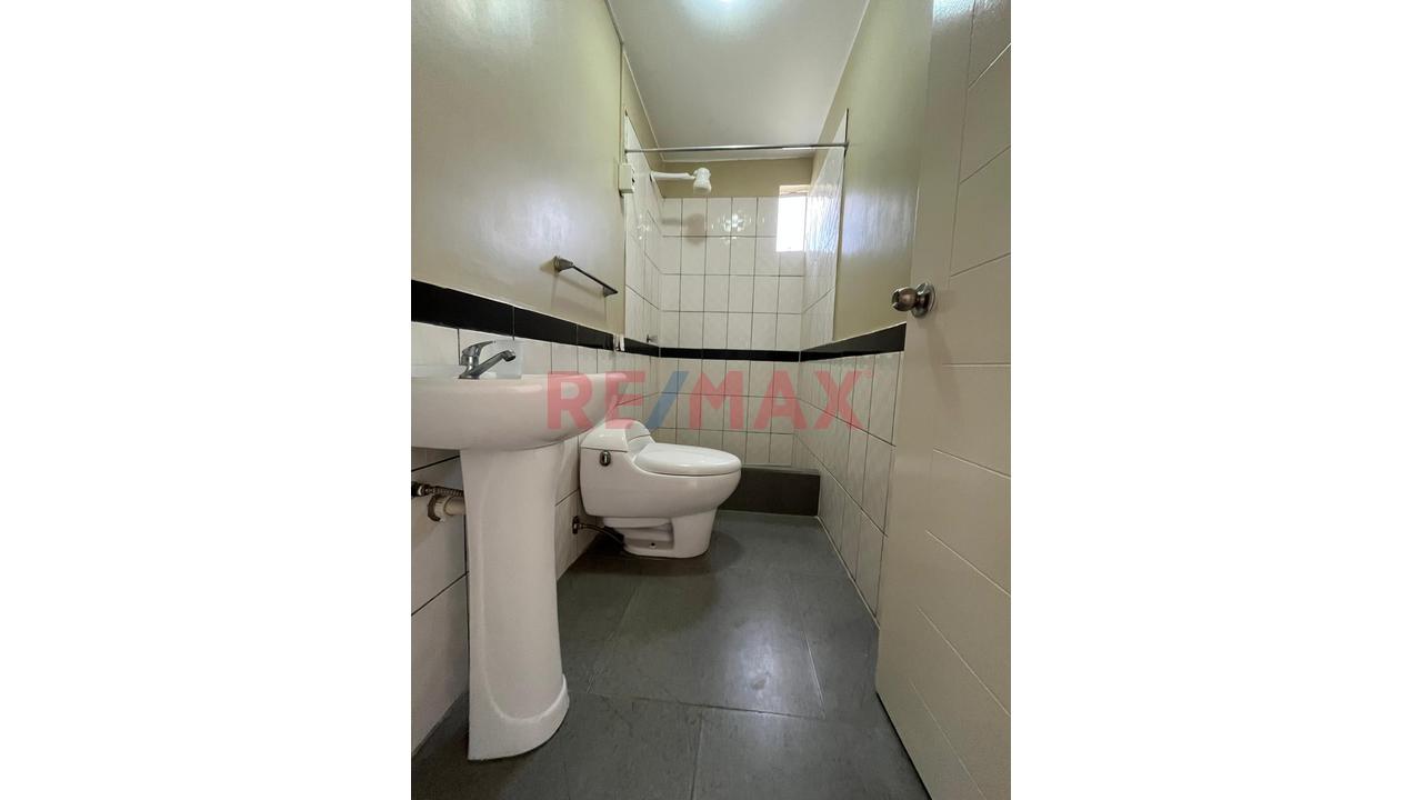 Departamento En Venta - 12