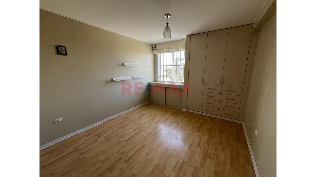 Departamento En Venta - 8