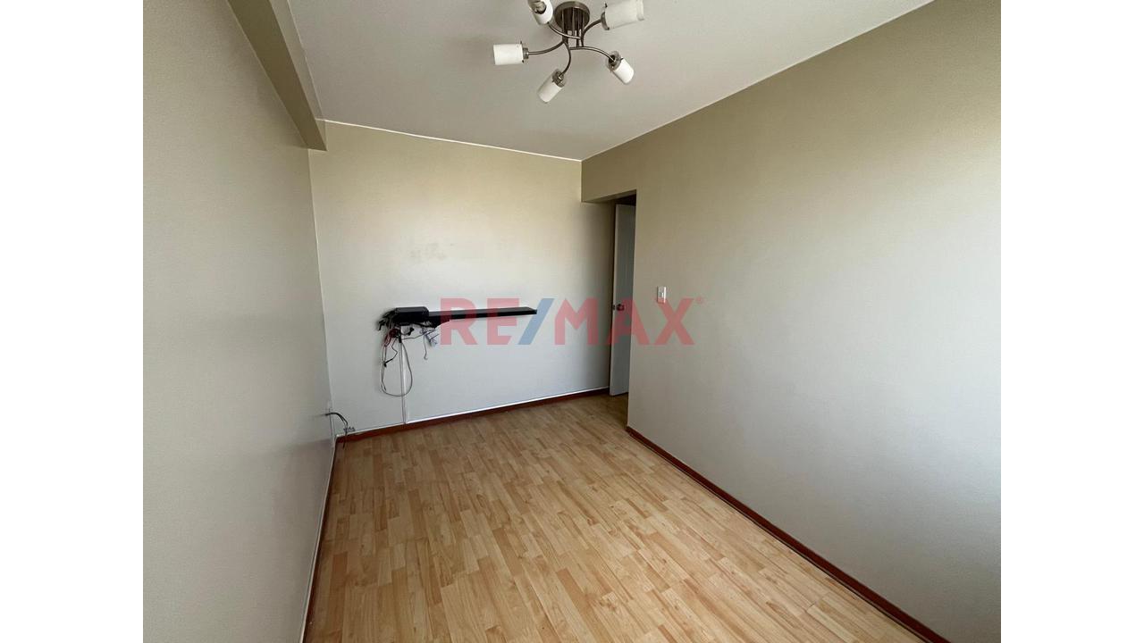 Departamento En Venta - 10