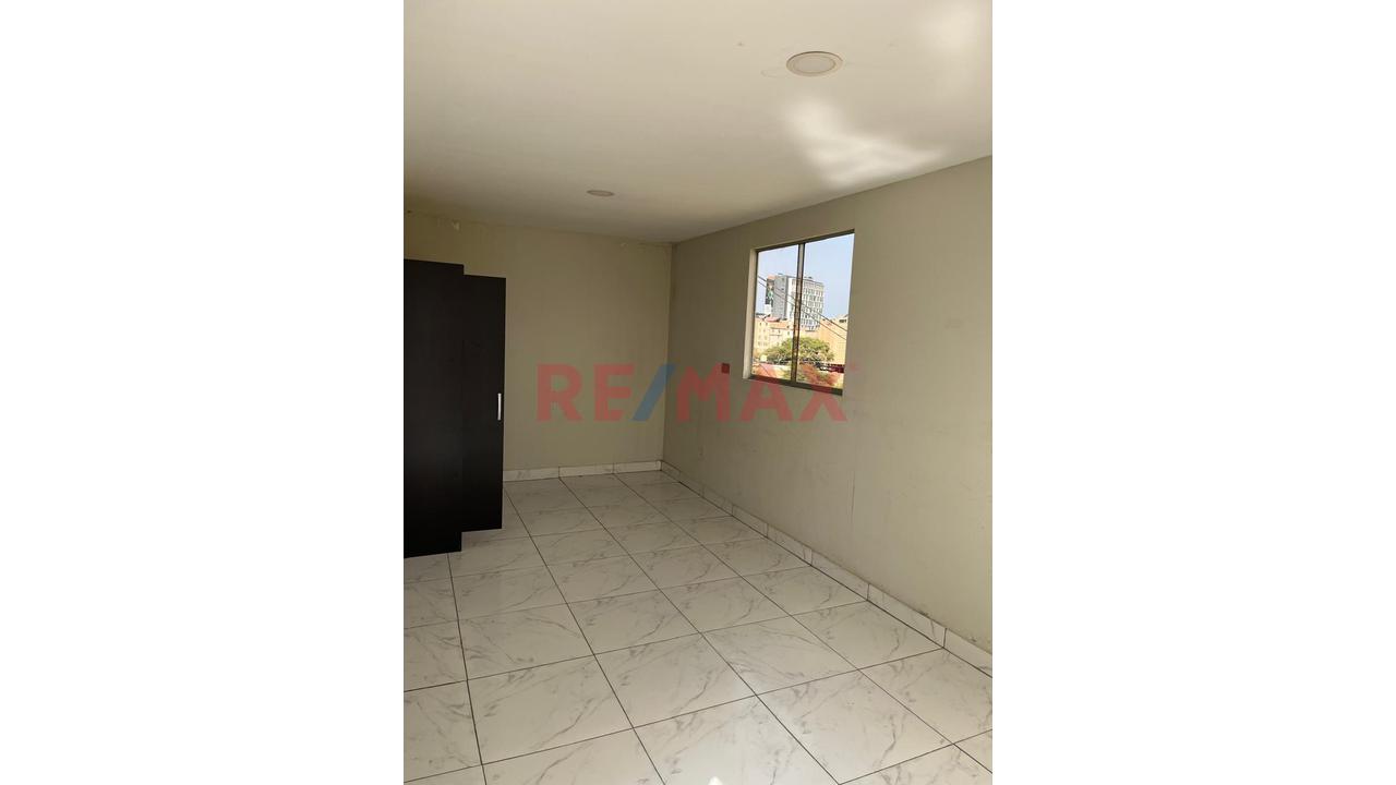 Departamento En Venta - 11