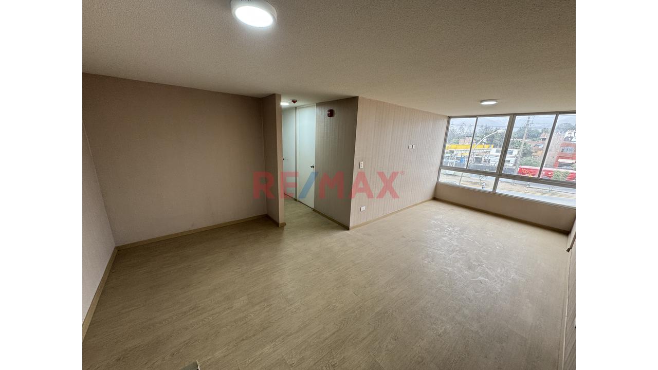 Se Vende Departamento Nuevo En Condominio Ciurdad Verde - 2