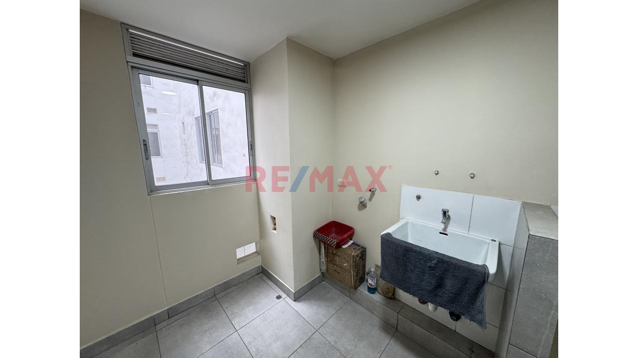 Se Vende Departamento Nuevo En Condominio Ciurdad Verde - 9