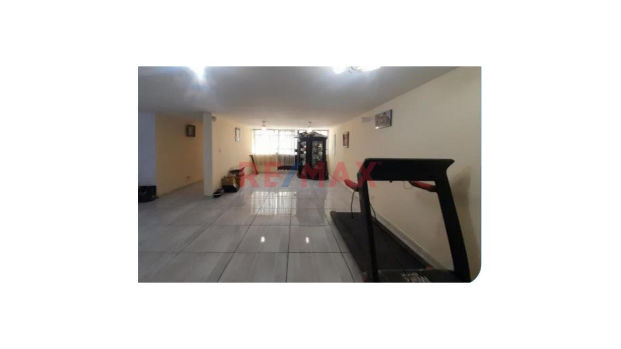 🏡 ¡Departamento En Primer Piso A Precio De Locura! 🤯🔥 - 5