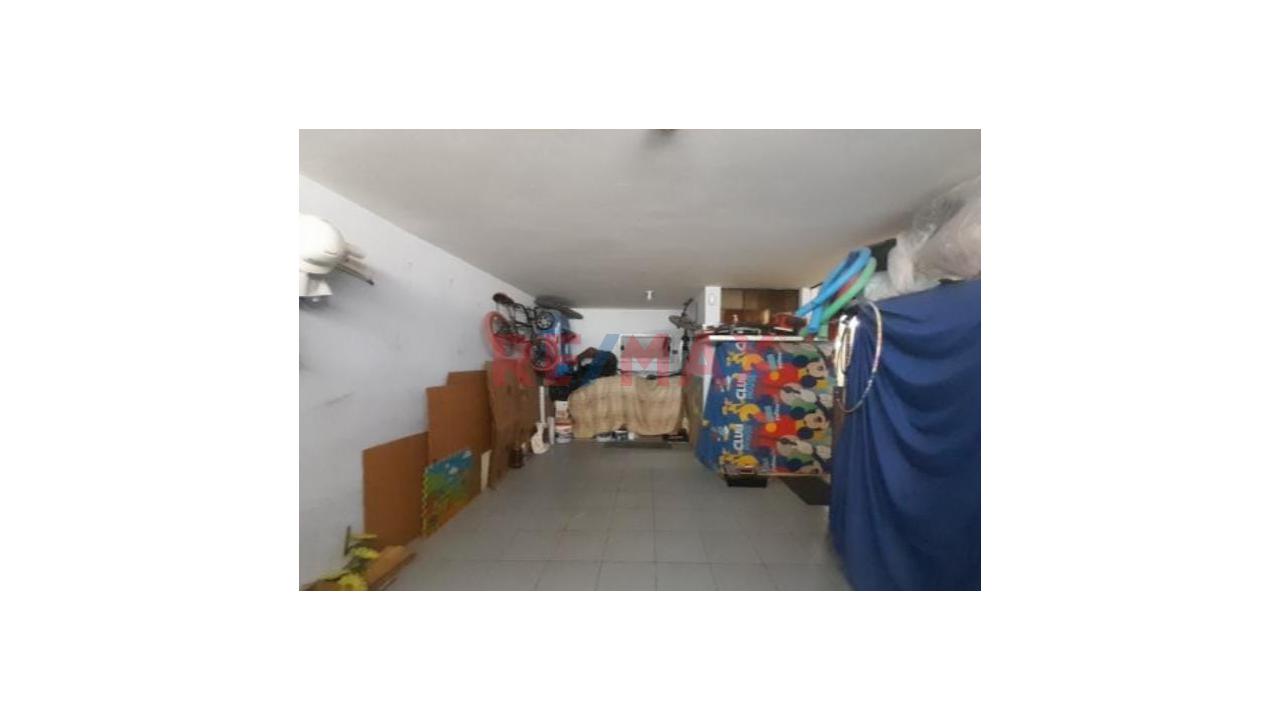 🏡 ¡Departamento En Primer Piso A Precio De Locura! 🤯🔥 - 3