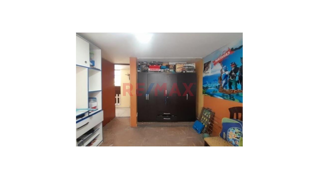🏡 ¡Departamento En Primer Piso A Precio De Locura! 🤯🔥 - 6