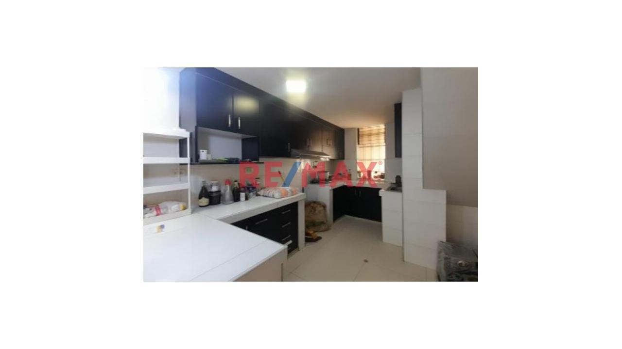 🏡 ¡Departamento En Primer Piso A Precio De Locura! 🤯🔥