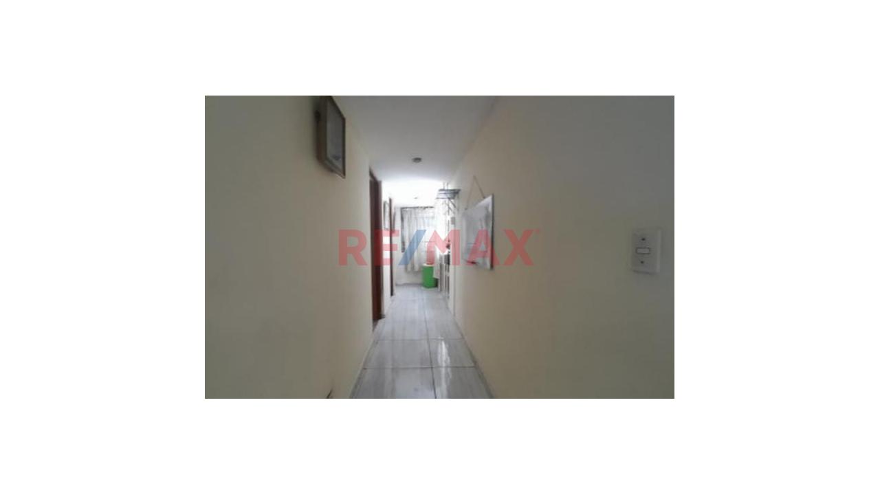 🏡 ¡Departamento En Primer Piso A Precio De Locura! 🤯🔥 - 4