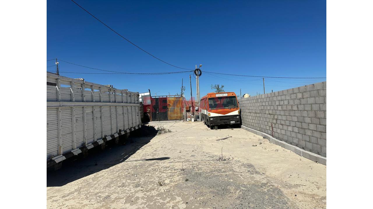 🏡 Terreno En Esquina De 200 M² En Villa Confraternidad – Alto Selva Alegre - 4