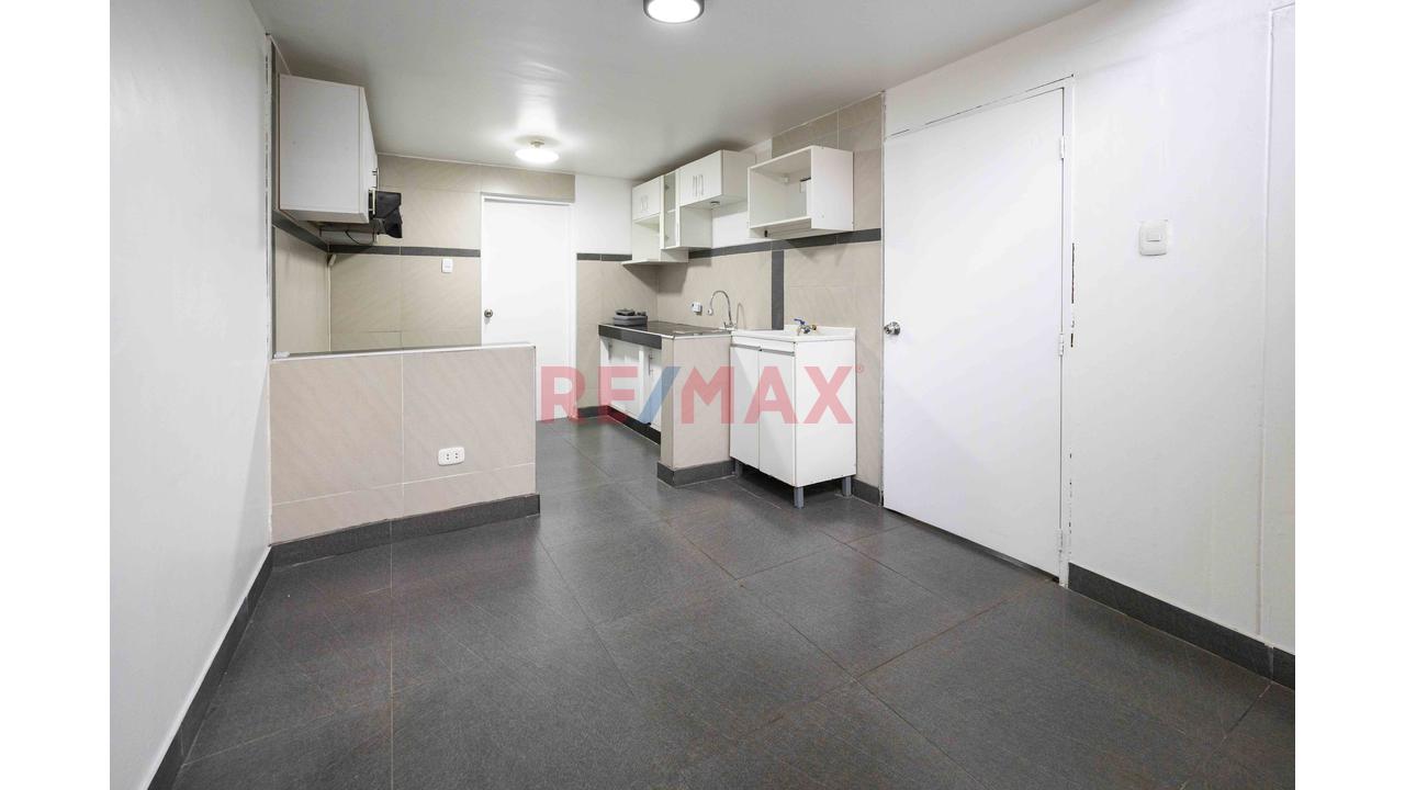 🏢 𝗗𝗨𝗣𝗟𝗘𝗫 𝗘𝗡 𝗩𝗘𝗡𝗧𝗔 – 𝗠𝗶𝗿𝗼𝗻𝗲𝘀, 𝗖𝗲𝗿𝗰𝗮𝗱𝗼 𝗱𝗲 𝗟𝗶𝗺𝗮 — foto 8